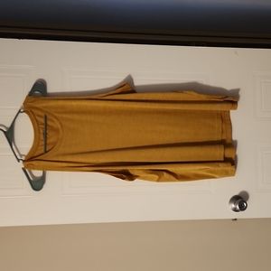 Men's old navy active tank